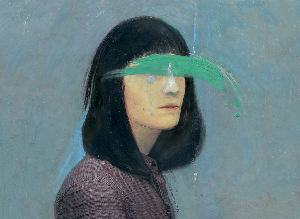 Margot de Enigmas
