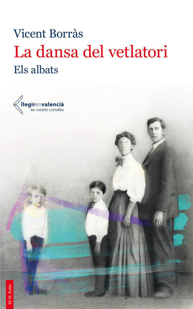 ilustración editorial
